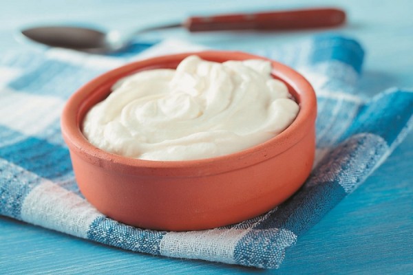 Κομισιόν: «Ελληνικό γιαούρτι» μόνο τα προϊόντα που παράγονται εντός Ελλάδας