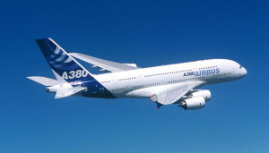 Η Airbus προχωρά σε 15.000 απολύσεις μέχρι το καλοκαίρι του 2021