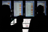 Η καλύτερη περίοδος για να κλείσετε φθηνά αεροπορικά εισιτήρια το 2026