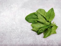 Dirty Dozen και Clean Fifteen: Τα πιο «βρώμικα» και τα πιο «καθαρά» φρούτα και λαχανικά