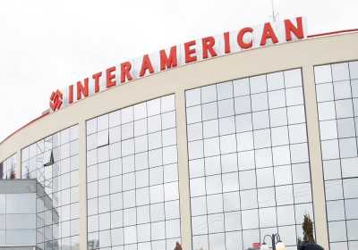 Στο στόχαστρο της Επιτροπής Ανταγωνισμού ασφαλιστικές εταιρείες