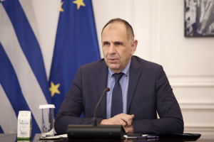 Restart με μεγάλο ανασχηματισμό μετά τις ευρωεκλογές ετοιμάζει ο Μητσοτάκης