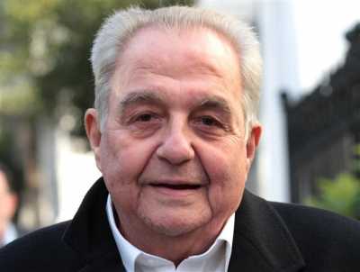 Φλαμπουράρης: Πιθανότητα να υπάρξει συμφωνία μέχρι την 18η Ιουνίου