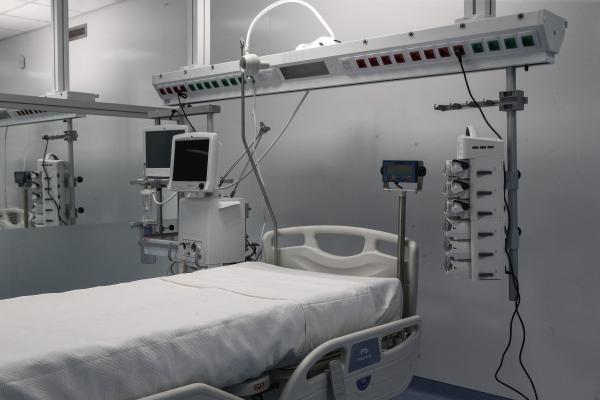 Κρήτη: Σε κρίσιμη κατάσταση ο 4χρονος μετά την επίθεση σκύλου - Ώρες αγωνίας στα χειρουργεία