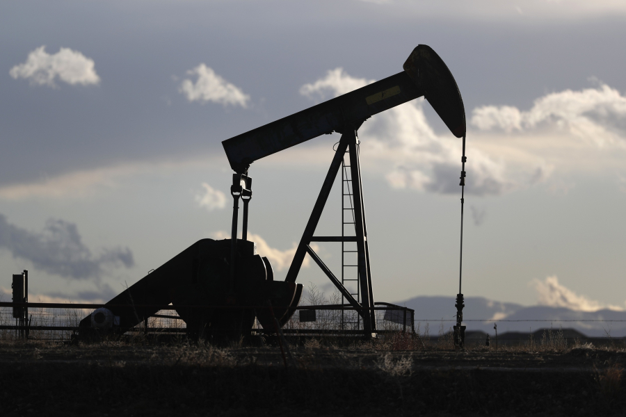 Σε επιφυλακή το οικονομικό επιτελείο για τις εξελίξεις σε ενέργεια, πληθωρισμό και ανάπτυξη