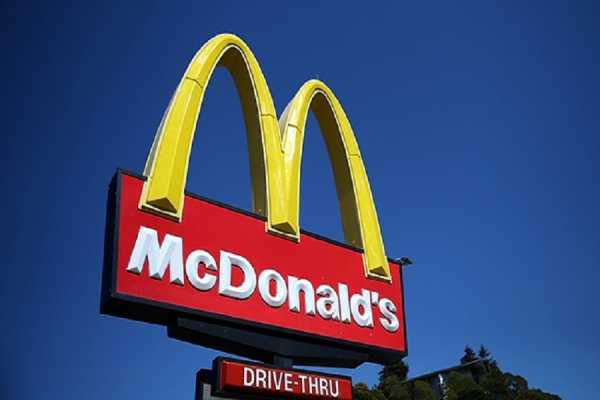 Νέα εστιατόρια και 250 θέσεις εργασίας από τα McDonald’s στην Ελλάδα