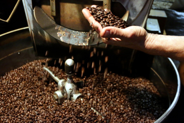 ΕΦΕΤ: Ανάκληση... εσπρέσο! Ποιος καφές ανακαλείται