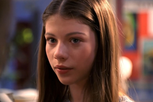 Πέθανε η ηθοποιός του «Gossip Girl» Michelle Trachtenberg
