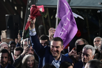 Τσίπρας: Αυτές είναι οι τρεις ρυθμίσεις που θα έρθουν την επομένη των εκλογών