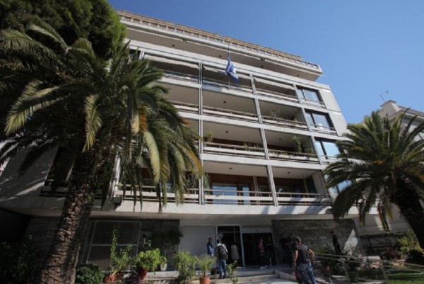 Πώς θα εφαρμοστεί η στοχοθεσία στους ΟΤΑ