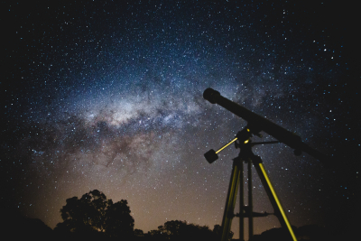 Εβδομάδα Αστρονομίας στην Αθήνα: 170 αστρονόμοι από 21 χώρες του κόσμου