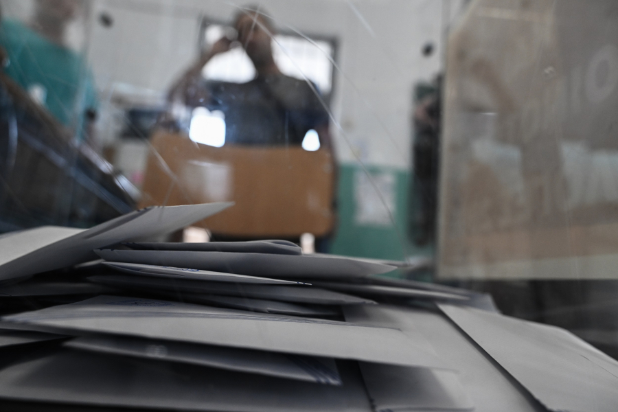 Το κρίσιμο 25%