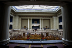 Τροπολογία από την κυβέρνηση για να «ξεμπλοκάρει» το Ελληνικό