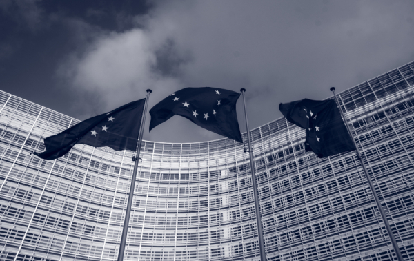 21 δισεκατομμυριούχους και 82.000 εκατομμυριούχους έχει η Ελλάδα!