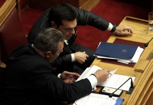 Photo: αρχείο dikaiologitika News