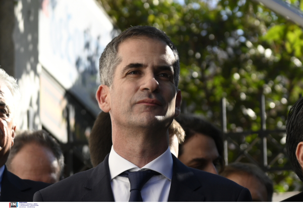 Μπακογιάννης: Διατηρητέοι οι κινηματογράφοι ΙΝΤΕΑΛ και ΑΣΤΟΡ όπως ζητούσαν οι Αθηναίοι