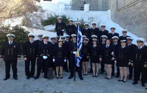 Πανελλήνιες 2017: Το ΦΕΚ για την εισαγωγή στις ΑΕΝ
