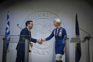 photo: Eurokinissi