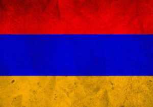 Αρμενία: Το κυβερνών κόμμα προηγείται με 49,19%