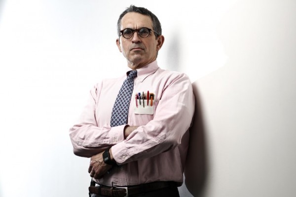 Πολ Καζαριάν: Tο ελληνικό χρέος δεν φθάνει το 180, αλλά μόλις 91% του ΑΕΠ