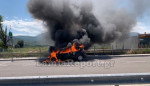 photo: lamiareport