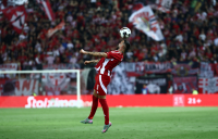 ΠΑΟΚ - Ολυμπιακός: Η ώρα και το κανάλι του αγώνα