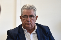 ΚΚΕ για ΟΠΕΚΕΠΕ: Το εγκληματικό κύκλωμα λειτουργούσε με υπουργική, τουλάχιστον, κάλυψη