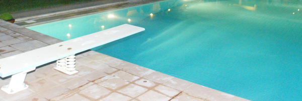 Νάξος: Οι δραματικές τελευταίες στιγμές της 36χρονης μητέρας στην παιδική πισίνα