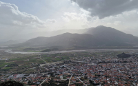 Η υποτιμημένη ελληνική πόλη που πρέπει οπωσδήποτε να επισκεφθείτε το φθινόπωρο