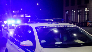 Σαλαμίνα: Στον ανακριτή αύριο η 46χρονη για τη δολοφονία της πεθεράς - Τα τελευταία λόγια που αντάλλαξαν