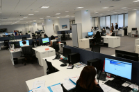 ΑΑΔΕ: Αλλαγές στη λειτουργία των ηλεκτρονικών εφαρμογών λόγω κλεισίματος έτους