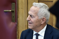 Ο Ναύαρχος αναβαθμίζει την «τάση Κασσελάκη» στο ΠΑΣΟΚ