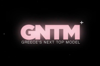 GNTM: Ξεκινούν μετά το Πάσχα τα γυρίσματα (Βίντεο)