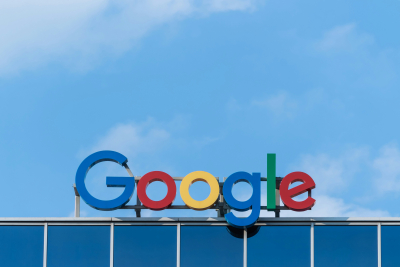 «Ψέμα» η ανώνυμη περιήγηση της Google
