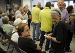 Η «ακτινογραφία» των ελληνικών τραπεζών