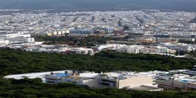 ''Ανοίγουν'' οι πλειστηριασμοί με την νέα ρύθμιση για τα κόκκινα δάνεια;