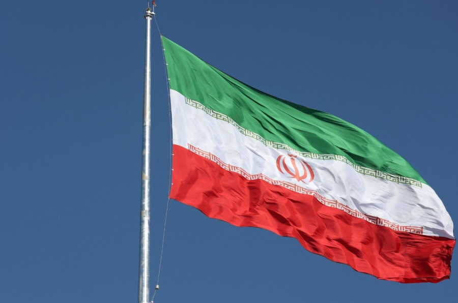 Ιράν: Ανακαλεί τους πρεσβευτές του από το Ηνωμένο Βασίλειο, τη Γαλλία και τη Γερμανία εν αναμονή των κυρώσεων του ΟΗΕ