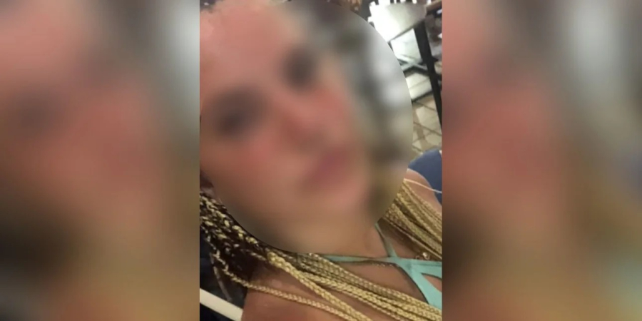 Κανιβαλίζουν τη Μυρτώ μετά θάνατον