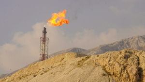 Energy Crisis: How Greece’s Support Package Compares with Other EU Countries