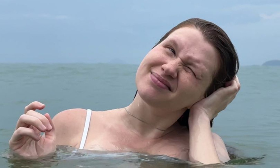 Νόσος του Κολυμβητή: Όταν το καλοκαίρι γίνεται επώδυνο για τα αυτιά