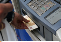 Επίδομα 600 ευρώ από τον ΟΠΕΚΑ, ποιους αφορά, πώς κάνετε την αίτηση
