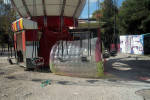 photo: Eurokinissi