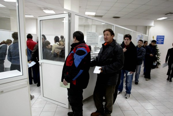 Χωρίς έλεγχο επωνυμίας και διακριτικού τίτλου η έναρξη ατομικής επιχείρησης