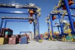 Ικανοποίηση εξαγωγέων για τη χαλάρωση των capital controls