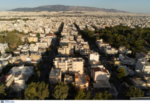 Άτοκα δάνεια έως 25.000 ευρώ αλλά και αυξημένο επίδομα ενοικίου - Μέτρα ανακούφισης για οικογένειες