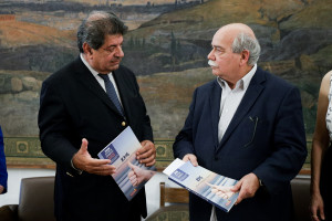 Συνήγορος του Καταναλωτή: Ξεπέρασαν για πρώτη φορά τις 10.000 οι καταγγελίες - Ποιοι κλάδοι είναι «πρωταθλητές»