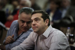 photo: Eurokinissi