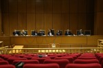 Ανακοίνωση των Εισαγγελέων κατά Πολάκη