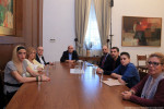 photo: Eurokinissi