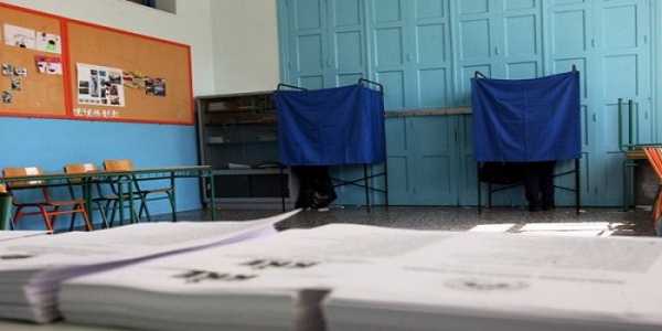 Εκλογές 2014 οι δήμοι που αναμένεται ''μάχη'' στον β' γύρο